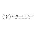 Elite Supplements Wagga Wagga logo